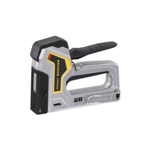 Capsator manual, cuie tip G si J, Stanley