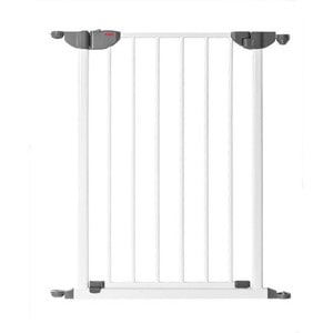 Element Reer cu Usa MyGate 78.5 cm