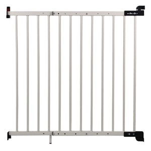 Poarta de Siguranta Reer S-Gate Active