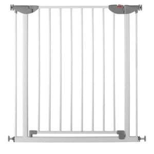 Poarta Reer de Siguranta I-GATE ACTIVE, 75-81 cm