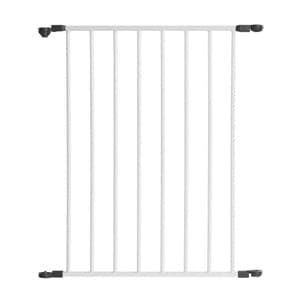 Extensie Reer Poarta de Siguranta MyGate 60 cm