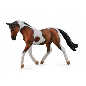 Figurina Iapa Pinto Bay Xl Collecta