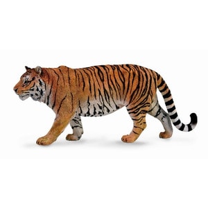 Figurina Tigru Siberian Xl Collecta