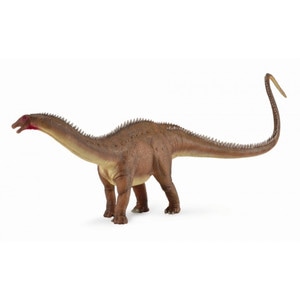 Figurina Brontozaur Xl Collecta