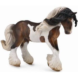 Figurina Armasar Tinker Xl Collecta