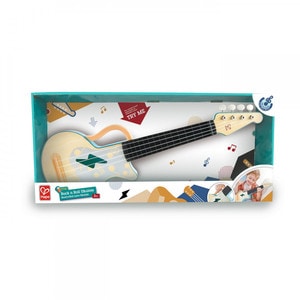 Chitara Ukulele