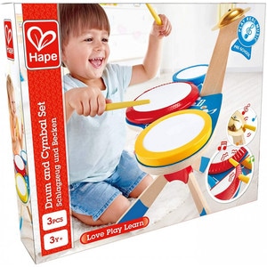 Set De Tobe