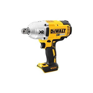 Masina de insurubat cu impact compatibila cu acumulator, 950 Nm, Li-Ion XR, 18 V, Dewalt