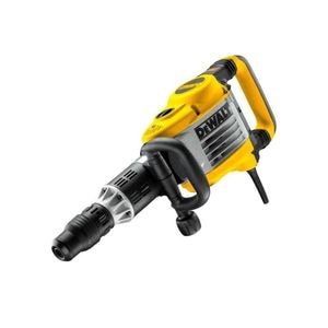 Ciocan demolator SDS-Max, 1550W, 19J, Dewalt