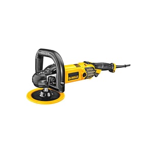 Masina de polisat / slefuit Dewalt DWP849X, 180mm
