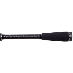 Lanseta RTB Fortezza 2.14m 10.5-28g X-Fast Baitcast