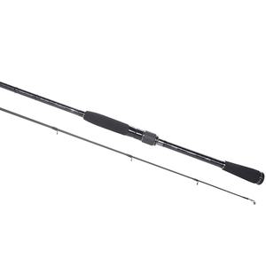 Lanseta RTB Fortezza 2.35m 10.5-35g X-Fast