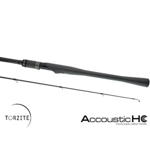 Lanseta RTB Fortezza TZ 2.10m 10.5-28g X-Fast