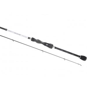 Lanseta RTB Light GamerXF 2.32m 2-10g X-Fast