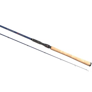 Lanseta RTB Stellar 2.1m 10-40g Fast