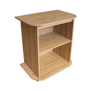 Comoda TV SPECTRAL, PAL, 69 x 45 x 80.4 cm, sonoma