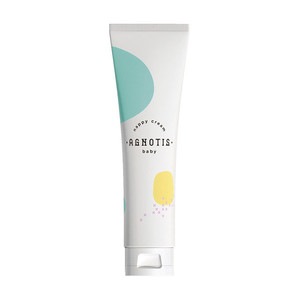 Crema hipoalergenica Agnotis impotriva iritatiilor de scutec, 150 ml