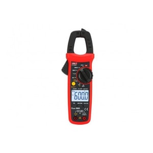 Multimetru Clema UNI-T UT204R