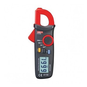 Multimeter UNI-T  UT210A clamp