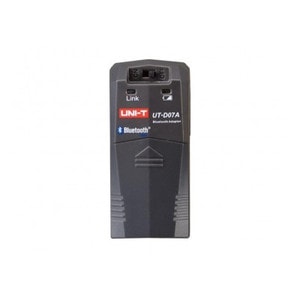 Bluetooth 4.0 adaptor UNI-T (UT71, UT171, UT181) Bluetooth_4.0_UT71_UT171_UT181