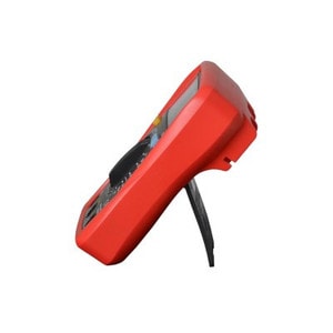 Multimetru UNI-T UT131A