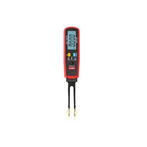 Multimetru UNI-T UT116C