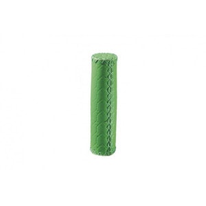 Mansoane MONTE GRAPPA, HF 014, 120mm, verde