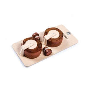 Set ghidolina PEGAS GT-1H, piele, miere