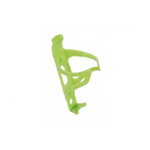Suport Bidon N'Fun Verde Fluo