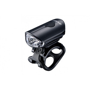 Far D-LIGHT, reincarcabil USB, 3W, 4 functii