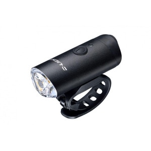 Far D-LIGHT CH-128P-BK, reincarcabil USB, 10W, 6 functii