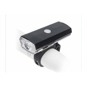 Far BLACKBURN Dayblazer, 550 lumeni, reincarcabil USB
