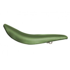 Sa PEGAS Strada 1+2 HL-2606, spuma densitate mare, lungime 21.5 inch, verde