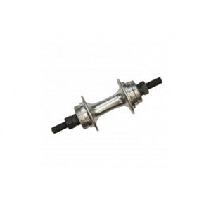 Butuc Spate Pegas Clasic, 1Vit, Kt-5J3Ra