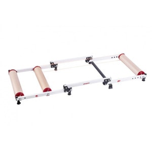 Home Trainer Roller Pegas, Roata 26''-29