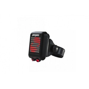 Stop Spate Altoo Pro Cu Laser Si Senzor