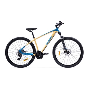 Bicicleta Pegas Drumet M 29 inch, Nisip