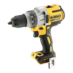 Masina de gaurit si insurubat Dewalt DCD991NT, fara acumulator