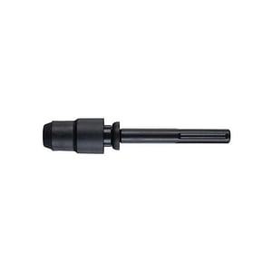 Adaptor SDS-Max - SDS-Plus, Dewalt