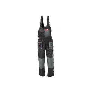 Pantaloni de lucru pentru gradina, TVARDY, marimea XL