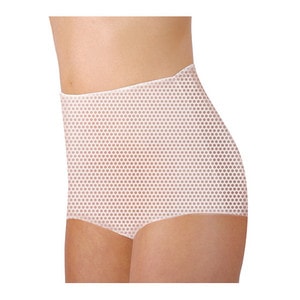 Set Chiloti postnatali din plasa 2 perechi Baby Ono marimea L