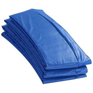 Protectie arcuri Action pentru Trambulina Action diametru 305 cm