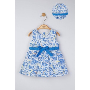 Rochita eleganta Mystery Tongs baby