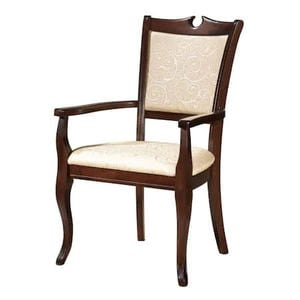 Scaun Roy 2 , maro 