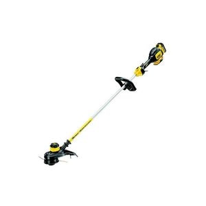 Coasa electrica DEWALT, 18V, 5.0 Ah, 6000rpm