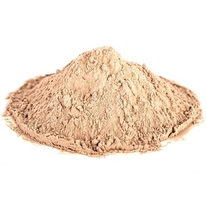 Select Baits Blood Plasma 1kg