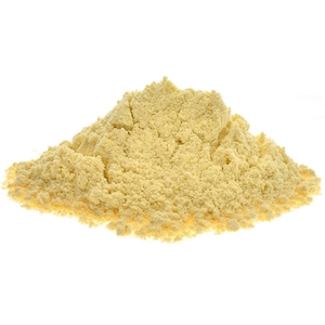 Select Baits Corn Flour 1kg