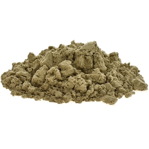 Select Baits CPSP90 Predigested Fishmeal 1kg
