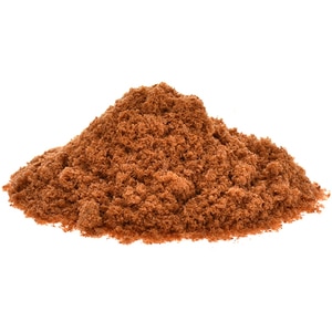 Select Baits Krill Meal 1kg