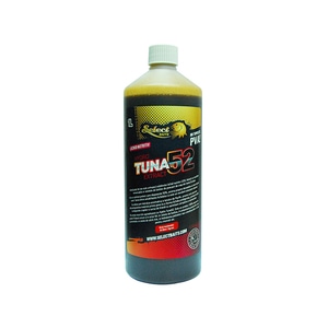 Select Baits lichid Hydro Tuna52 1L